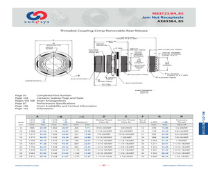 M83723/85G1407N.pdf