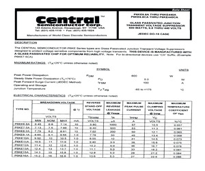 P6KE20CABK.pdf