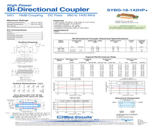 SYBD-18-142HP+.pdf