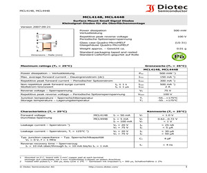 MCL4148.pdf