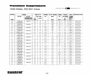 1N6275ABKLEADFREE.pdf