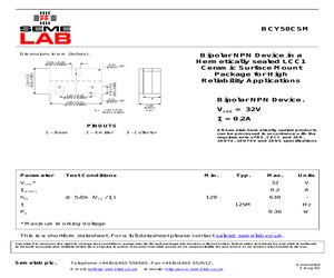 BCY58CSM-JQR-A.pdf