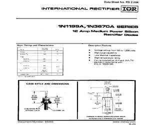 1N3670AR.pdf