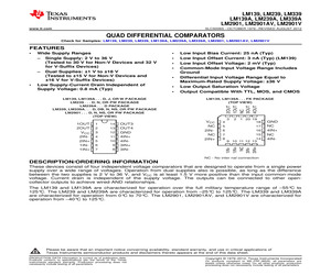 LM239ADRG4.pdf