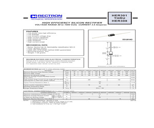 HER303-B.pdf