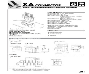 B02B-XASK-1(LF)(SN).pdf