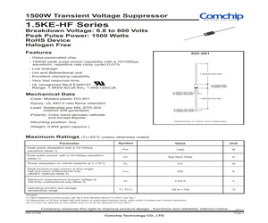 1.5KE10CA-HF.pdf