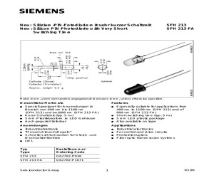 SFH213.pdf