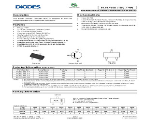 BC817-40Q-13-F.pdf