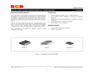 AZ4580P-E1.pdf