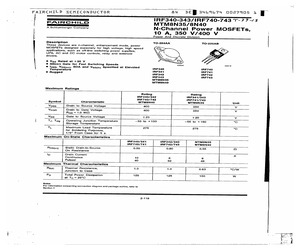 IRF340-343.pdf