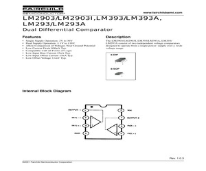 LM2903M_NL.pdf