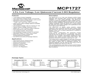 MCP1727-1202E/MF.pdf