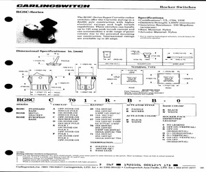 RGSBD200-R-W-B-A.pdf