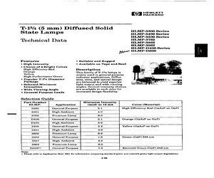 HLMP-3507-OPTION-100.pdf