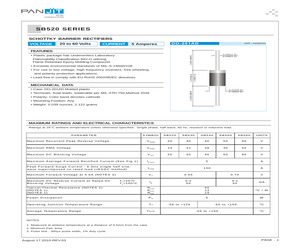 SB530-BO-10001.pdf