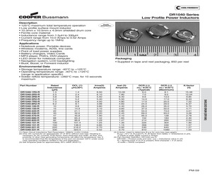 DR1040-330-R.pdf