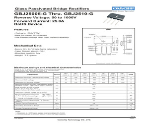 GBJ2510-G.pdf