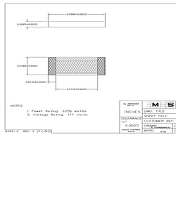 D55342M07B390KP.pdf