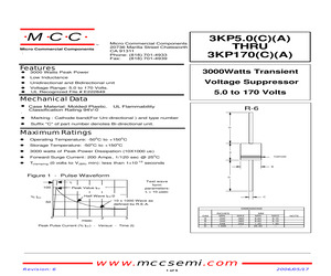 3KP15C-B-BP.pdf