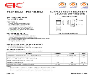 P6SMB43A.pdf