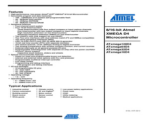 ATXMEGA32D4-MHR.pdf