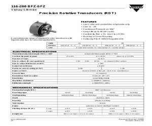 ROT116BFZ1A103W.pdf