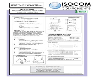 MCT62XSMT&R.pdf