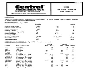 2N4405.pdf