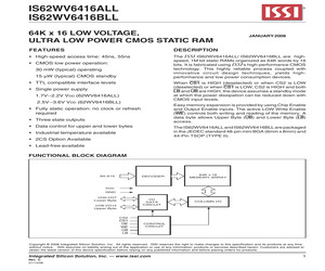 LM239ADR**AO-ASTEC.pdf