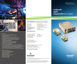 IMP4-2D0-1E0-1Q0-HUP-00-B.pdf