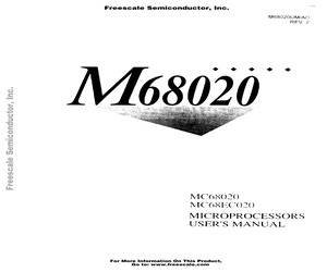 MC68020FC33E.pdf