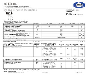 2N4239.pdf