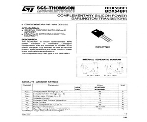 BDX54BFI.pdf