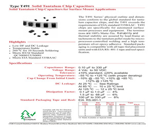 T491B106K010AS-F.pdf