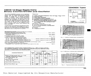 CD4060A.pdf