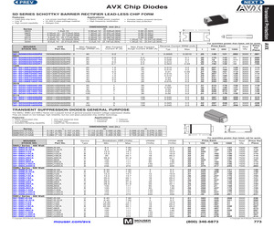 SMCJ12A.pdf