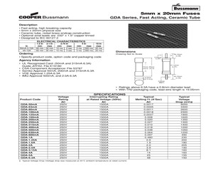 BK/GDA-2AV.pdf