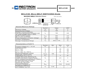 MCL4148.pdf