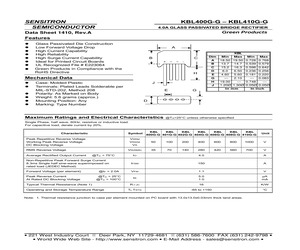 KBL406G-G.pdf