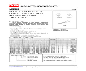 MCR100-8-AD-AB3-R.pdf