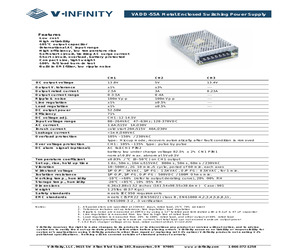 VADD-55A.pdf