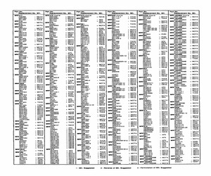 MRF630.pdf