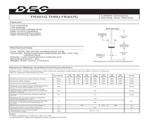 FR303G.pdf