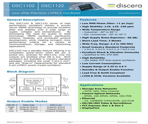 DSC1122CI2-125.0000T.pdf