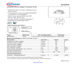 BCR08PN.pdf