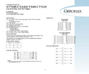 5962H9652501QCX.pdf