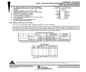 CD74AC74M.pdf