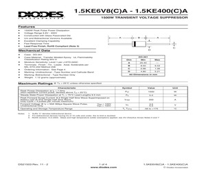 1.5KE18CA-B.pdf