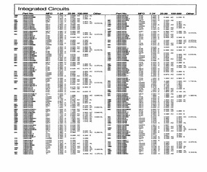 74HC138DB.pdf